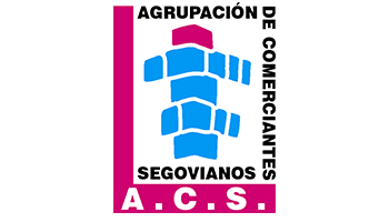 logo ACS