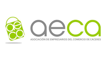 logo AECA