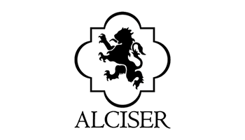 logo Alciser