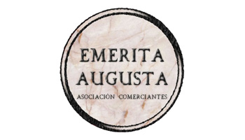 logo Emerita Augusta