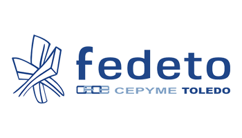 logo Fedeto